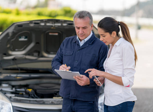 Licensed Car Insurance Near Me service in Evans City, PA - Auto Insurance Axis