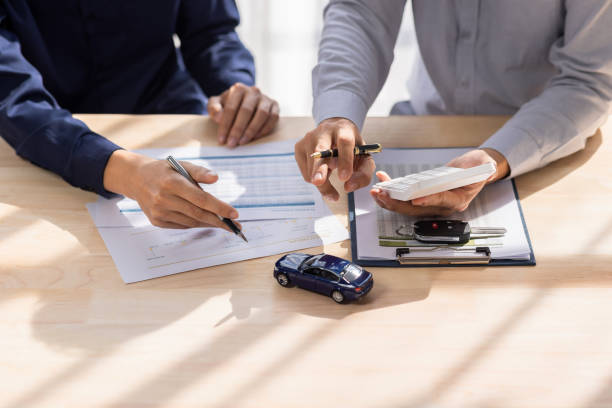 24/7 Emergency Car Insurance Near Me experts in Evans City, PA