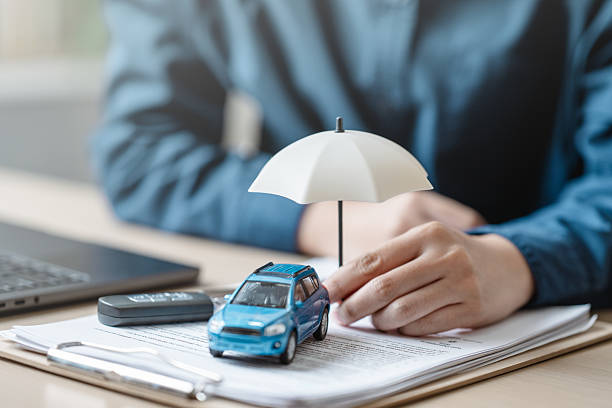 Reliable Car Insurance Near Me contractor in Evans City, PA by Auto Insurance Axis
