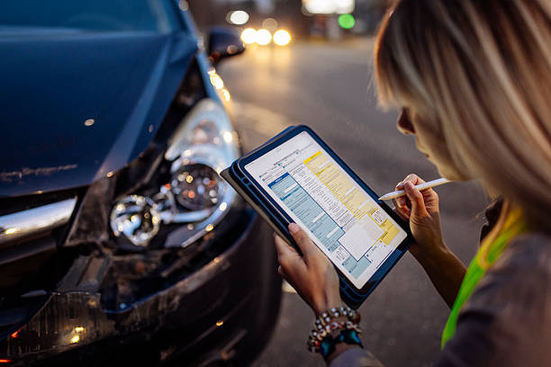 Affordable Car Insurance Near Me solutions in Evans City, PA