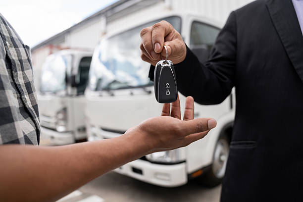 Top rated local Car Insurance Near Me specialists in Evans City, PA